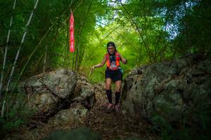 BIB: 
                            <button type="button" onclick="openModal(22089245)" class="btn btn-primary btn-sm float-right btn-popup" data-toggle="modal" data-target=".modal-high-quality">
                        <i class="fas fa-shopping-cart"></i> Add to Cart
                    </button>
                                            <button type="button" onclick="isThisMe(22089245, true)" class="btn btn-success btn-sm float-right btn-popup btn-isme hidden" data-toggle="tooltip" data-placement="bottom" title="นี่คือรูปของคุณใช่ไหม คลิกที่นี่เพื่อเอาเข้าอัลบั้ม">
                        <i class="fas fa-plus"></i> Add to album
                    </button>
                    <button type="button" onclick="isThisMe(22089245, false)" class="btn btn-warning btn-sm float-right btn-popup btn-isnotme hidden">
                        <i class="fas fa-ban"></i> Remove from album
                    </button>